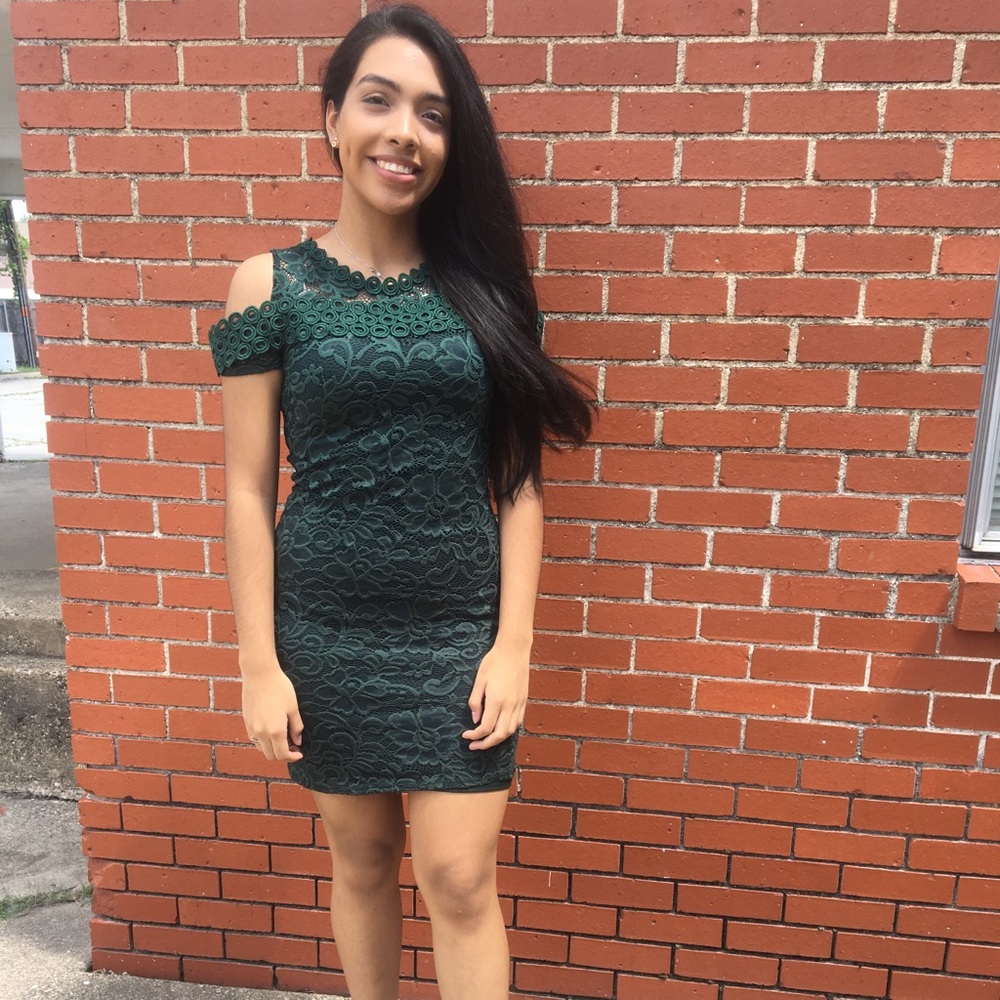 Meet your Posher, Vasny